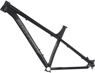 scout 275 frame